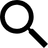 Searchbarf Icon